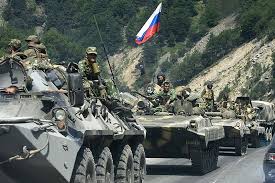Rusia fillon stërvitjet më të mëdha ushtarake në 40 vjet