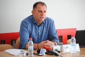 OEK kërkon urgjent markimin CE për produktet e ndërtimit në Kosovë  