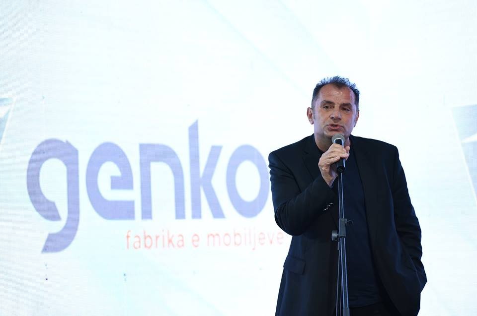 Gërxhaliu: Të mos prolongohet liberalizimi i vizave