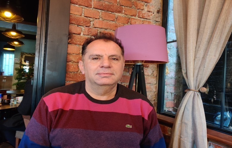 Paniku nga koronavirusi i dëmton qytetarët