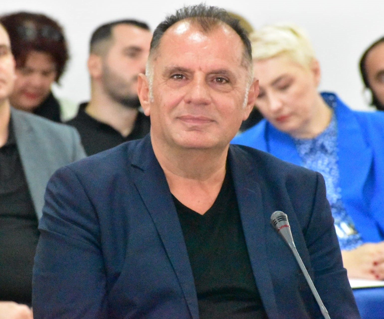 Raporti i FMN-së vlerëson lart performancën e ATK-së