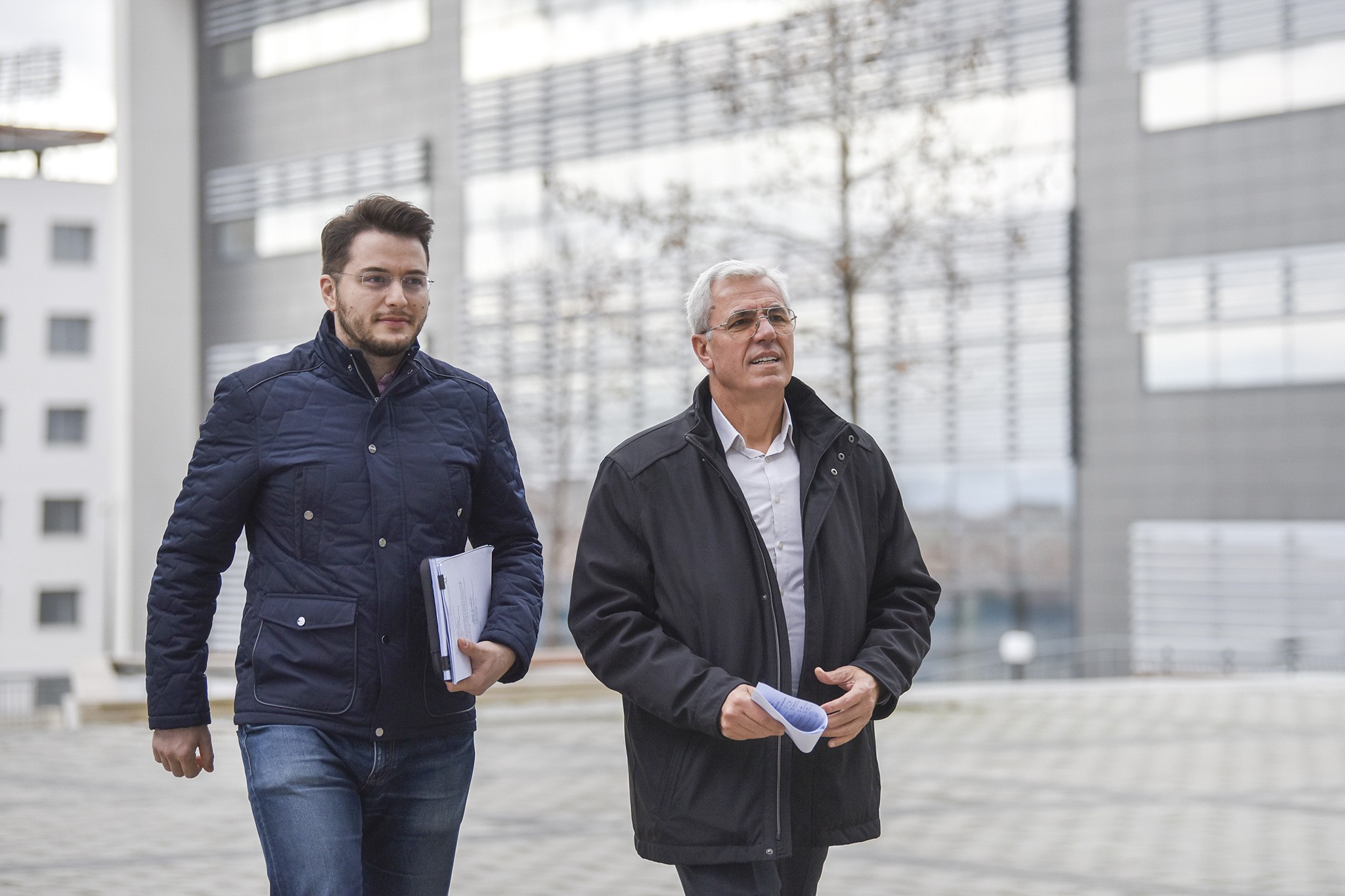 Vetëvendosje padit ZRRE-në për vendimin e tarifave nxitëse