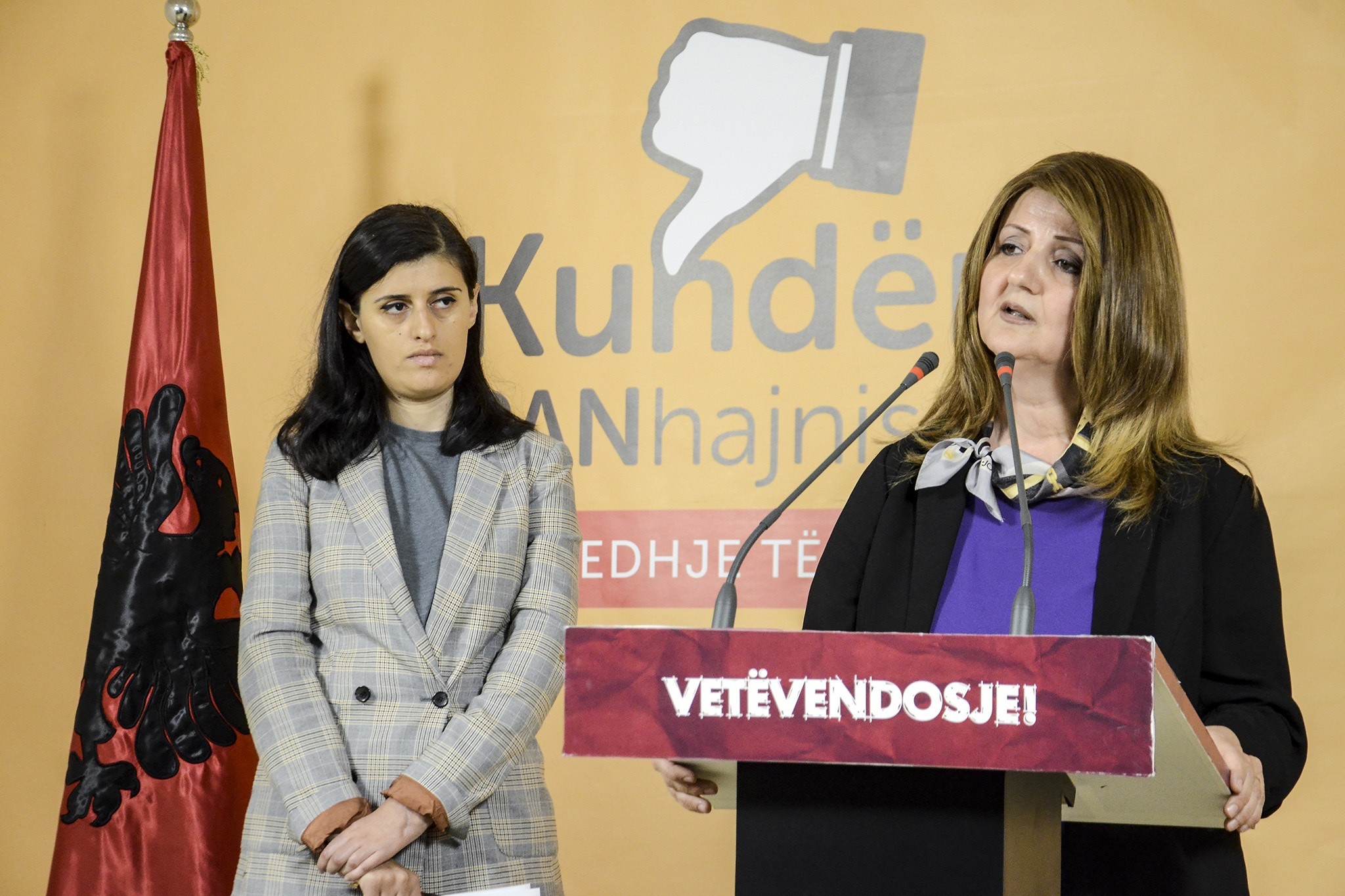 Kosova pa sigurime shëndetësore dhe pa mbrojtje sociale për të rrezikuarit