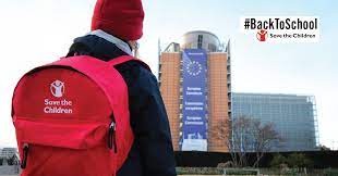 Save the Children lanson Nën-grantet e financuara nga BE
