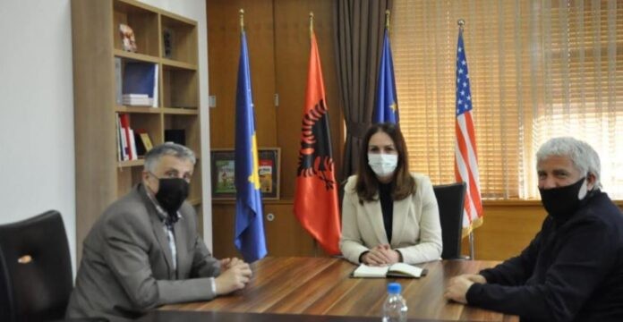 SBASHK-u kërkon normalizimin e procesit mësimor