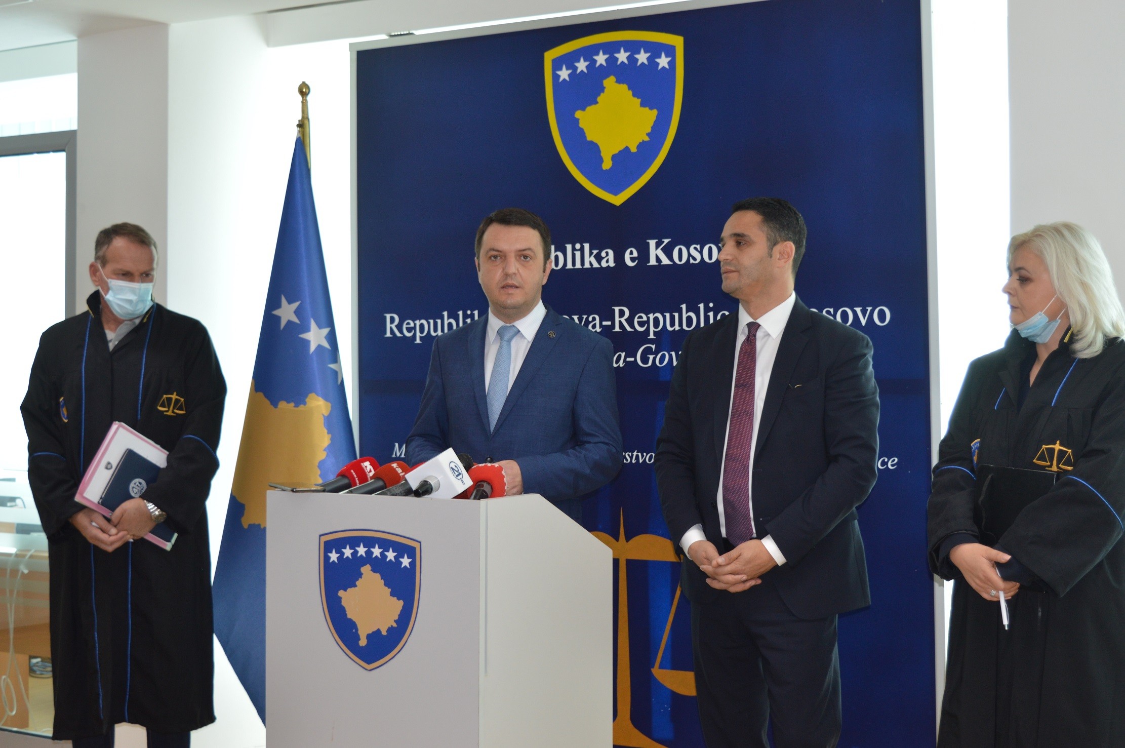 Kosova fiton dy konteste në vlerë prej 2.8 milion euro