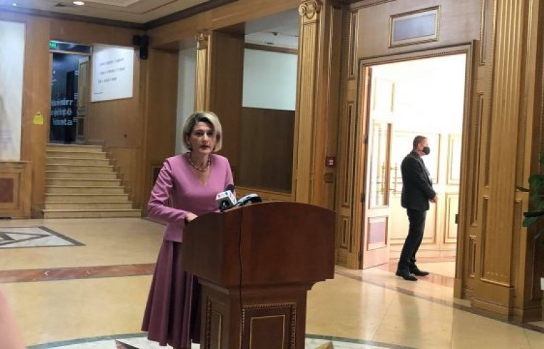 LVV thërret seancë për Ligjin e Zgjedhjeve dhe zgjedhjen Presidentit