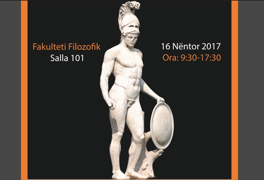 Shënohet Dita Botërore e Filozofisë