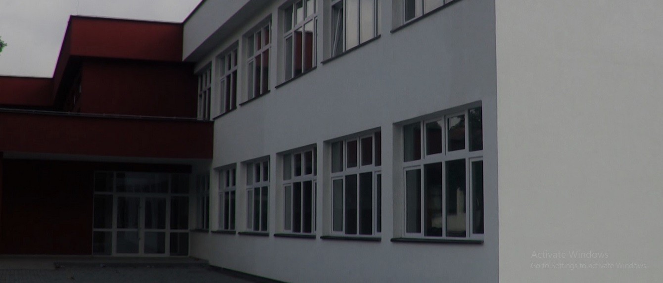 Nxënës nga Suedia vizitojnë Kosovën
