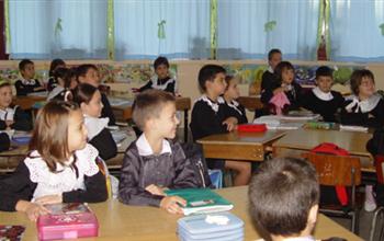 Shkollat në Kosovë me infrastrukturë të dobët dhe gjendje emergjente  