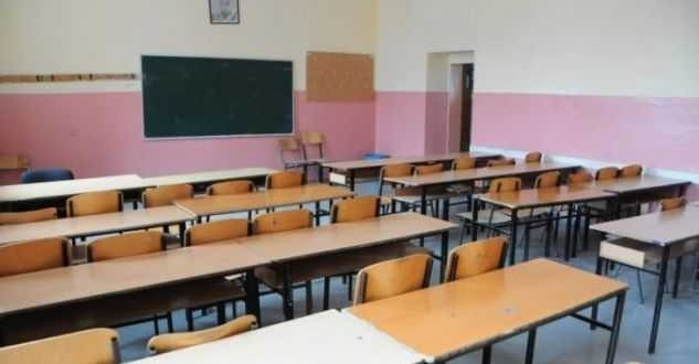 Këshilli i Prindërve apelon te Qeveria të mos mbyllen shkollat
