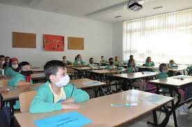 KOMF kërkon mbrojtjen e shëndetit mendor të fëmijëve në shkolla