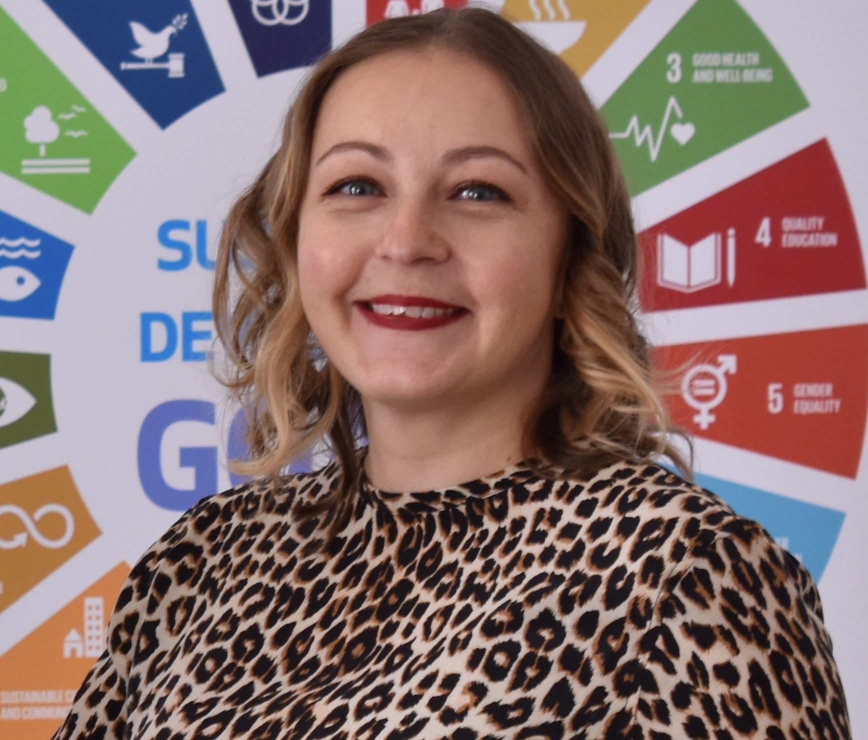 Pesë vitet e mia me UNDP-në në Kosovë