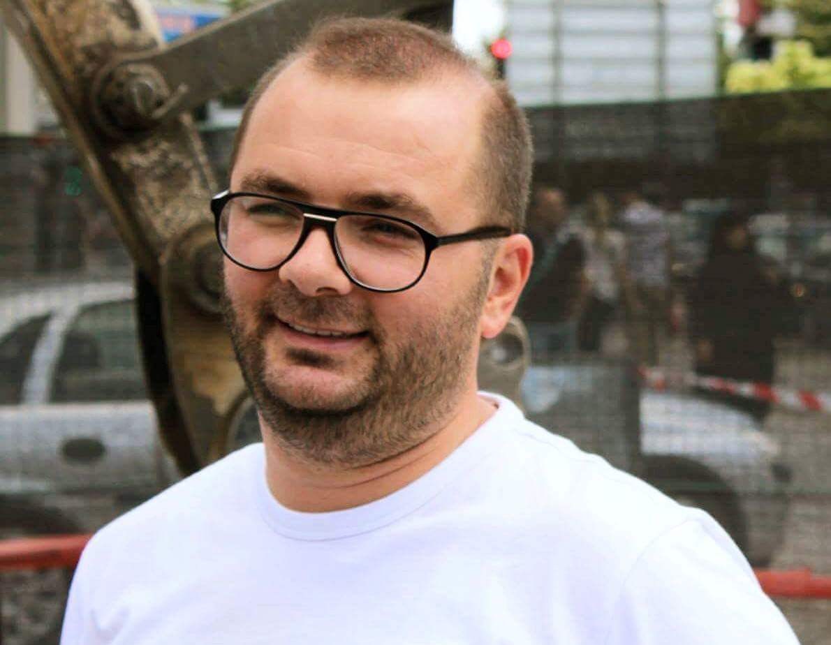Ja pse duhet të votohet Luta
