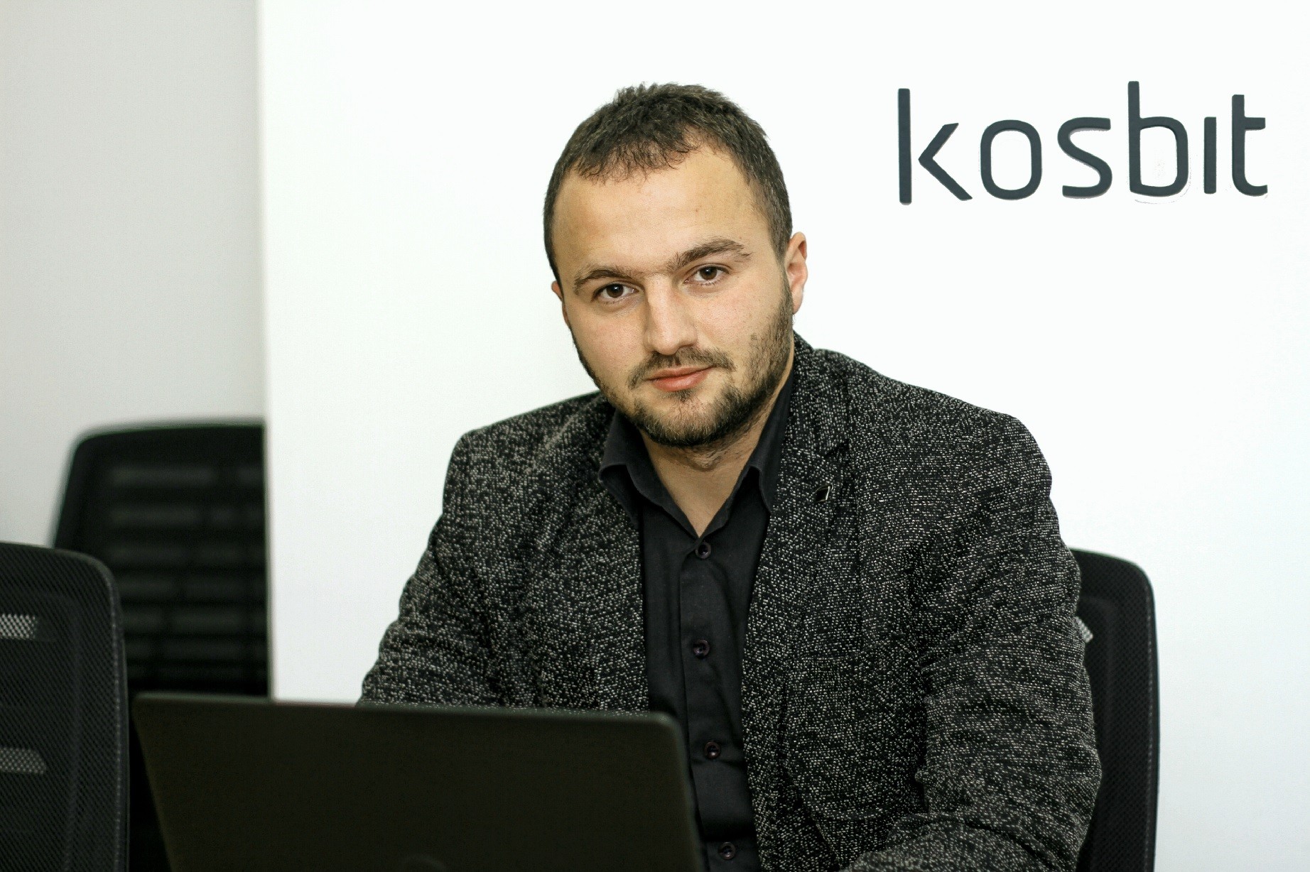 Outsourcing si mundësi e madhe për zhvillim ekonomik