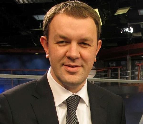 Një kujtim për Bajram Rexhepin