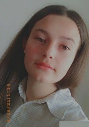 Mbresa të pashlyeshme dhe emocione shpërfaq të secili lexues romani 'Dy Vdekjet e Një Jete'