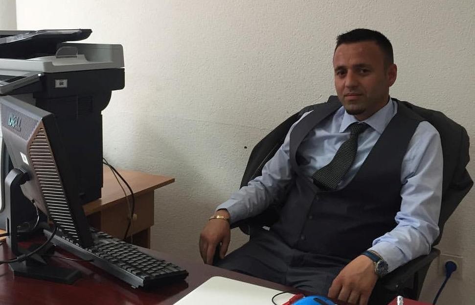 Kur do t'i vijë fundi eksodit të shqiptarët