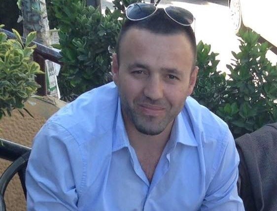 Mjerimi që nuk shihet nga pushtetaret
