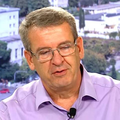 Milicia vullnetare antikomuniste dhe ajo myslimane e Sanxhakut