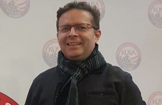 Dita pandemike e Tokës