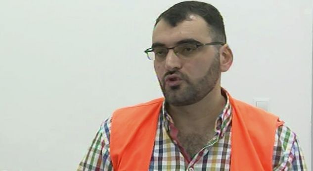 Familjarët kërkojnë zbardhjen e vrasjes se Zemajt, Tolajt dhe Haklajt