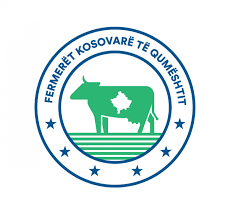 Shoqata e qumështarëve mirëpret vendimin e MTI-së