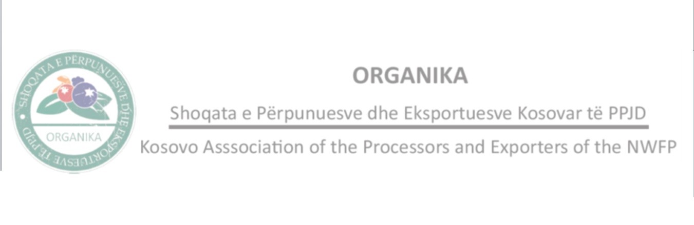 Kosova shënon “pikën e kthesës” me certifikimin organik të produkteve 