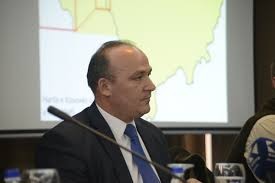 Bulliqi raporton para Komisionit për Integrime Evropiane