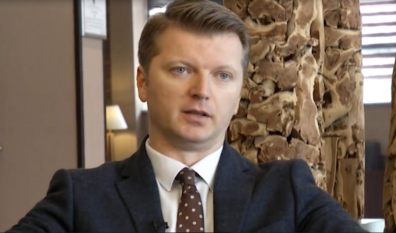 Zbatimi i MSA-së esencial për zhvillimin ekonomik të Kosovës