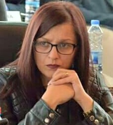 Shpresa Kurteshi zgjidhet kryesuese e re e Kuvendit Komunal të Gjilanit