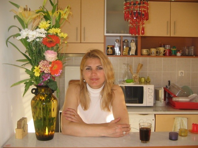 Ulen shpenzimet e transfereve për kosovarë që punojnë me AirBNB dhe Booking