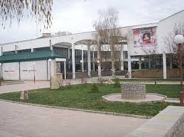 Vushtrria dhe Skenderaj me infrastrukturë kulturore dhe sportive të dobët