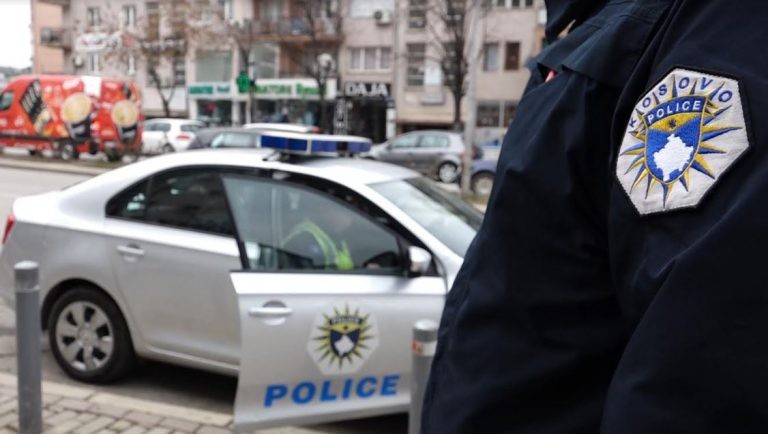 Sindikata e shqetësuar me rastin e incidenteve dhe sulmeve kundër Policisë