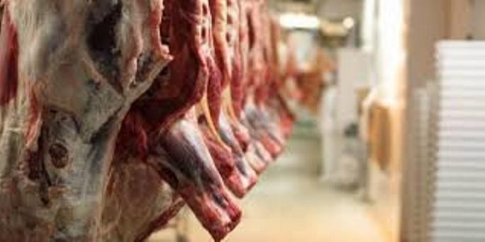 KPK kërkon të shohet kontrolli i produkteve ushqimore të importuara në Kosovë
