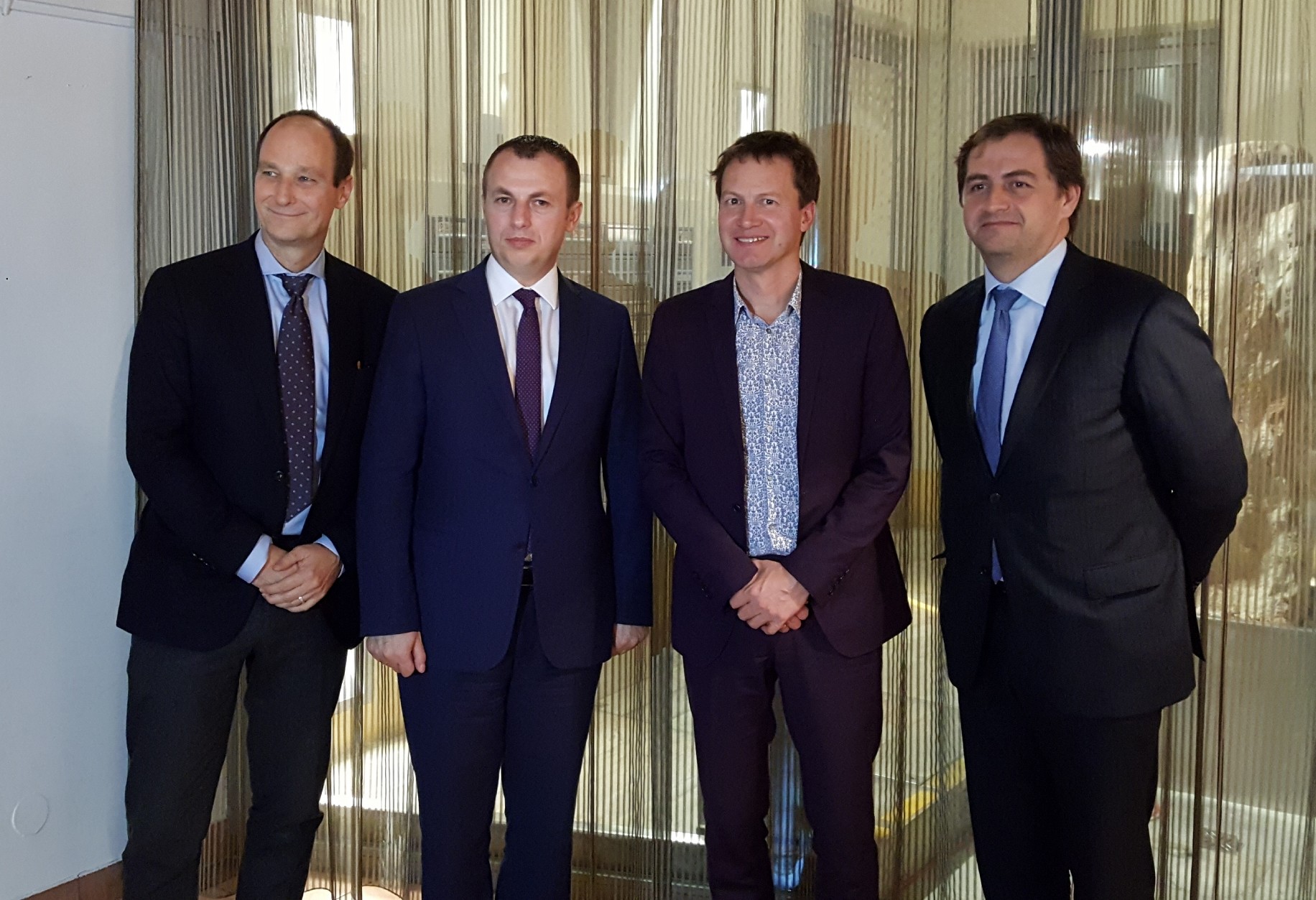 Reçica informohet për mundësitë e punësimit sezonal të kosovarëve në Austri
