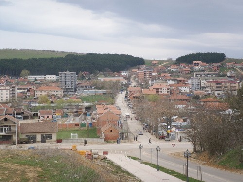 FDH prezanton faktet për vrasjen e civilëve gjatë luftës në Skënderaj