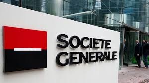 Societe Generale tërhiqet nga Shqipëria