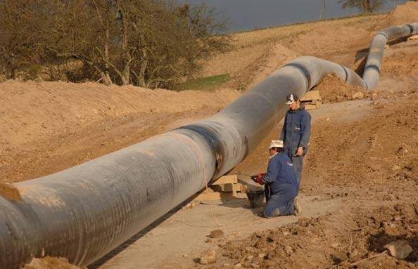 Serbia ka dobi nga marrëveshja energjetike me Rusinë