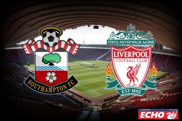 Southampton fitoi 170 milionë stërlina nga Liverpool