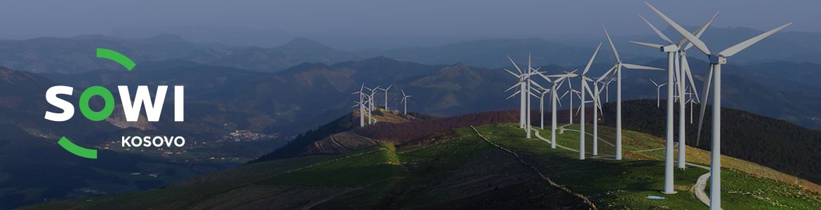 Nënshkruhet marrëveshja për gjenerimin e energjisë elektrike nga era