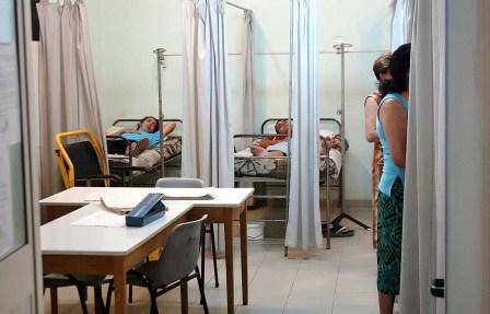  Në Kosovë ofertë re kundër sëmundjes së kataraktit