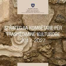 Prezantohet zbatimi i Strategjisë Kombëtare të Ujërave për Kosovën