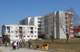 ORCA prezanton hulumtimin se sa shpenzojnë studentët