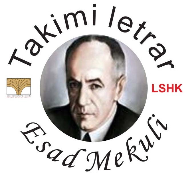 Lidhja e Shkrimtarëve të Kosovës mban takimin letrar "Esat Mekuli"