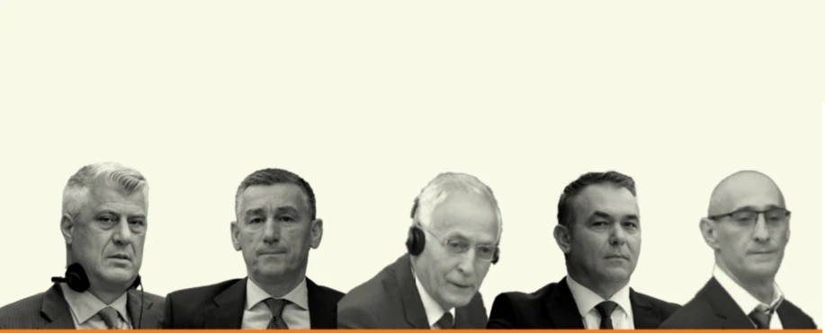 Të akuzuarit nga Specialja përfitojnë miliona euro ndihmë financiare