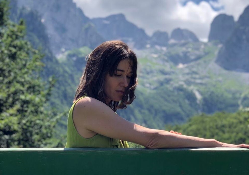 Dy filma Kosovarë mbështeten nga Agjensioni për Film i Maqedonisë
