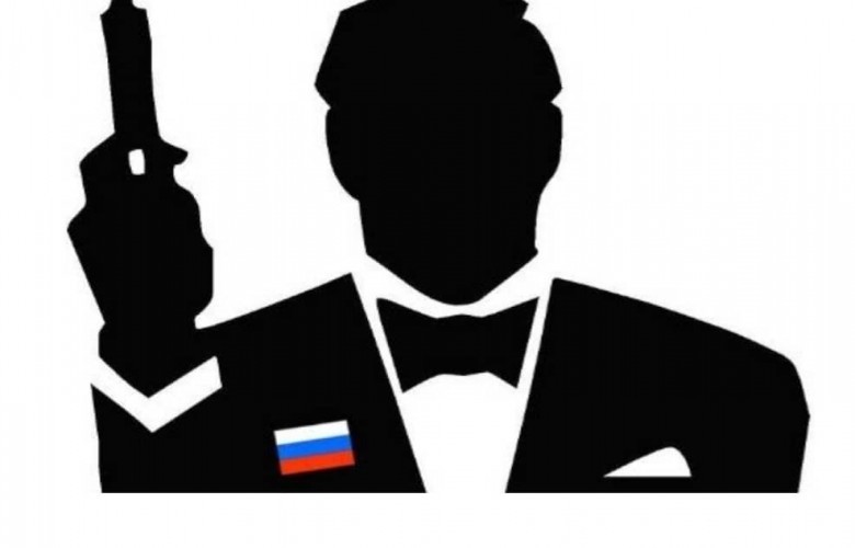 Thellohet lufta diplomatike Bullgari - Rusi, nongrata dy diplomat rus
