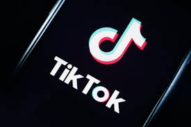 Trump do të ndalojë qasjen në aplikacionin TikTok 