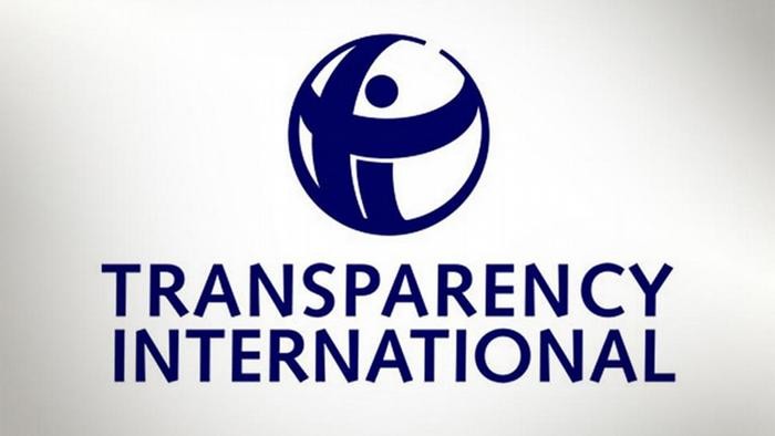 Qeveritë po dështojnë të trajtojnë pastrimin e parave dhe mashtrimet ndërkombëtare